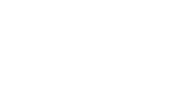 Benny's Cocktails & Grill