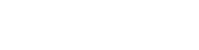 Carpe Diem Beach Club
