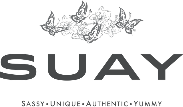 SUAY Restaurant